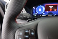 Ford Kuga 2.0 EcoBlue ST-Line X