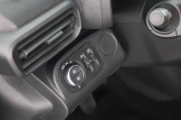 Opel Combo Life E 1.5 CDTI Elegance