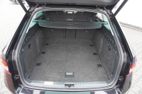Skoda Superb Combi 2.0 TDI DSG