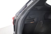 VW Tiguan Allspace 2.0 TDI DSG 4M 2x R-Line