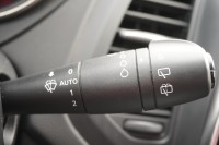 Renault Captur TCe 90