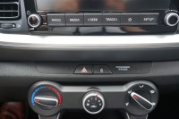 Kia Stonic 1.2 Edition 7