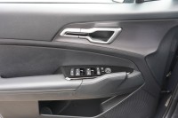 Kia Sportage 1.6 Plug-in Hybrid 4WD