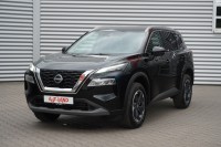 Vorschau: Nissan X-Trail 1.5 VC-T mHev N-Connecta Aut.