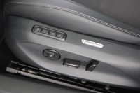 VW Passat Variant 1.5 eTSI DSG