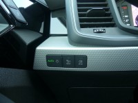 Audi A1 40 Sportback 2.0 TFSI S line