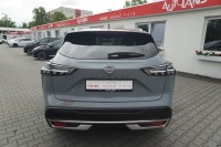 Nissan Qashqai Tekna+ 1.3 Dig-T Aut.