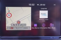 Kia cee'd Sporty Wagon Ceed SW 1.4 T-GDI DCT GT-Line