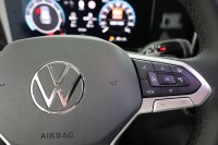 VW Tiguan 1.5 eTSI DSG