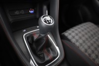 MG ZS 1.5 VTi-Tech Comfort