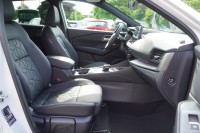 Nissan Qashqai Tekna 1.3 Dig-T Aut.
