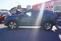 Dacia Duster Journey Hybrid 155 Aut.