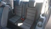 Seat Tarraco 2.0 TSI Xcellence 4Drive