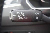 VW Tiguan Allspace 2.0 TDI DSG