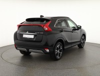 Mitsubishi Eclipse Cross 1.5 T-MIVEC