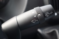 Fiat Ducato 2.3 Multijet 160 L3H2