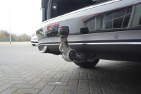 Mercedes-Benz C 180 C180 T Avantgarde 9G-Tronic