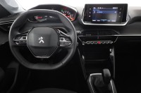 Peugeot 208 1.2 PureTech