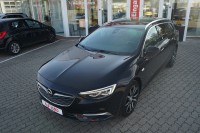 Opel Insignia ST 1.5 Turbo Innovation
