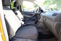 VW Caddy Maxi 1.4 TSI