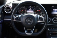 Mercedes-Benz E 200 E200 Coupe AMG Line