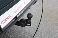 Cupra Leon ST 1.5eTSI DSG