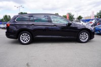 VW Passat Variant 2.0 TDI Business DSG