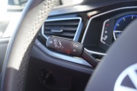 VW Taigo 1.5 TSI Life DSG