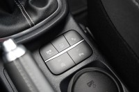 Ford Puma 1.5 EcoBlue