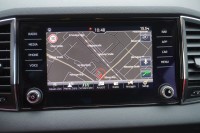 Skoda Karoq 1.5 TSI DSG Style