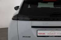 Peugeot 2008 1.2 Hybrid 136 Aut.
