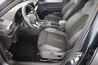 Cupra Leon ST 2.0 TSI VZ 4Drive