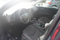 Seat Leon ST 1.5 FR
