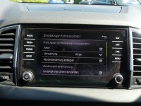 Skoda Karoq 2.0 TDI