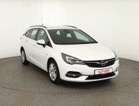Opel Astra K ST 1.5 CDTI Edition