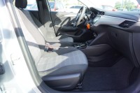 Opel Corsa 1.2 DI Turbo Aut.