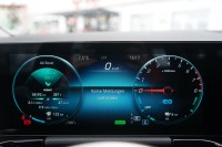 Mercedes-Benz B 250 B250 e