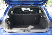 Renault Clio 1.0 TCE R.S. Line