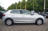 Skoda Fabia 1.0 Active