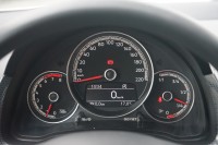 VW up up! 1.0 Basis