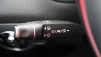Mercedes-Benz CLA 180 AMG Line