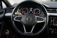 VW Passat Variant 1.5 TSI