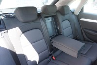 Audi Q3 1.4 TFSI S Line
