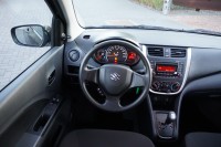 Suzuki Celerio 1.0 Club CVT