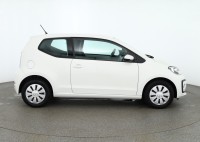 VW up up! 1.0 move Aut.