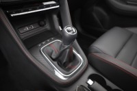MG ZS 1.0 T-GDI Luxury