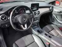 Mercedes-Benz CLA 200 Shooting Brake Urban