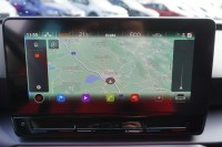 Seat Leon ST 1.4 FR e-Hybrid