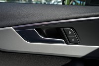 Audi A4 2.0 TDI Avant