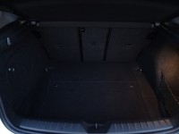 BMW 118 118d Advantage